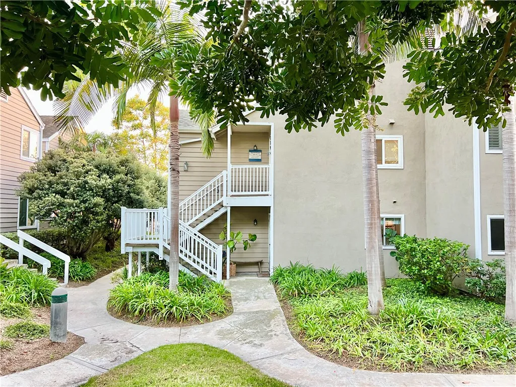 Additional image 15 of 34042 Selva RD Unit 139, Dana Point, CA 92629