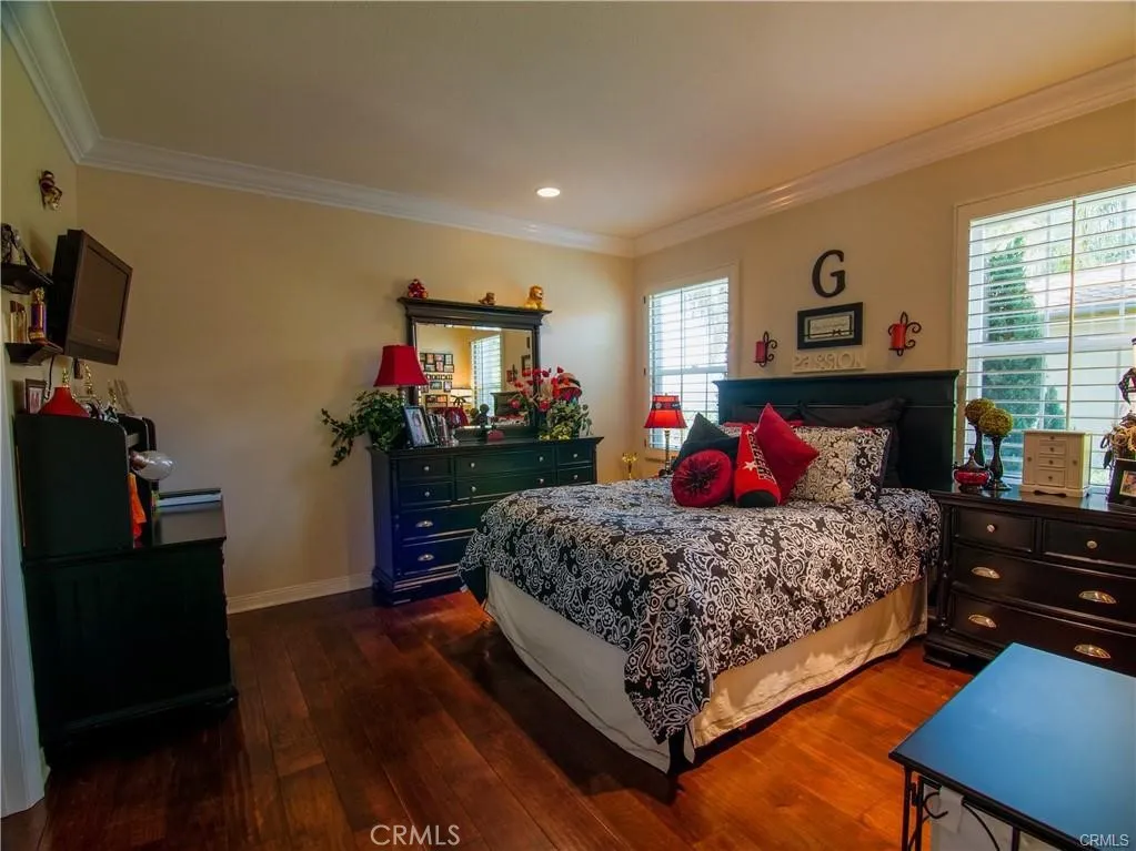 Additional image 89 of 31301 Avenida Terramar, San Juan Capistrano, CA 92675