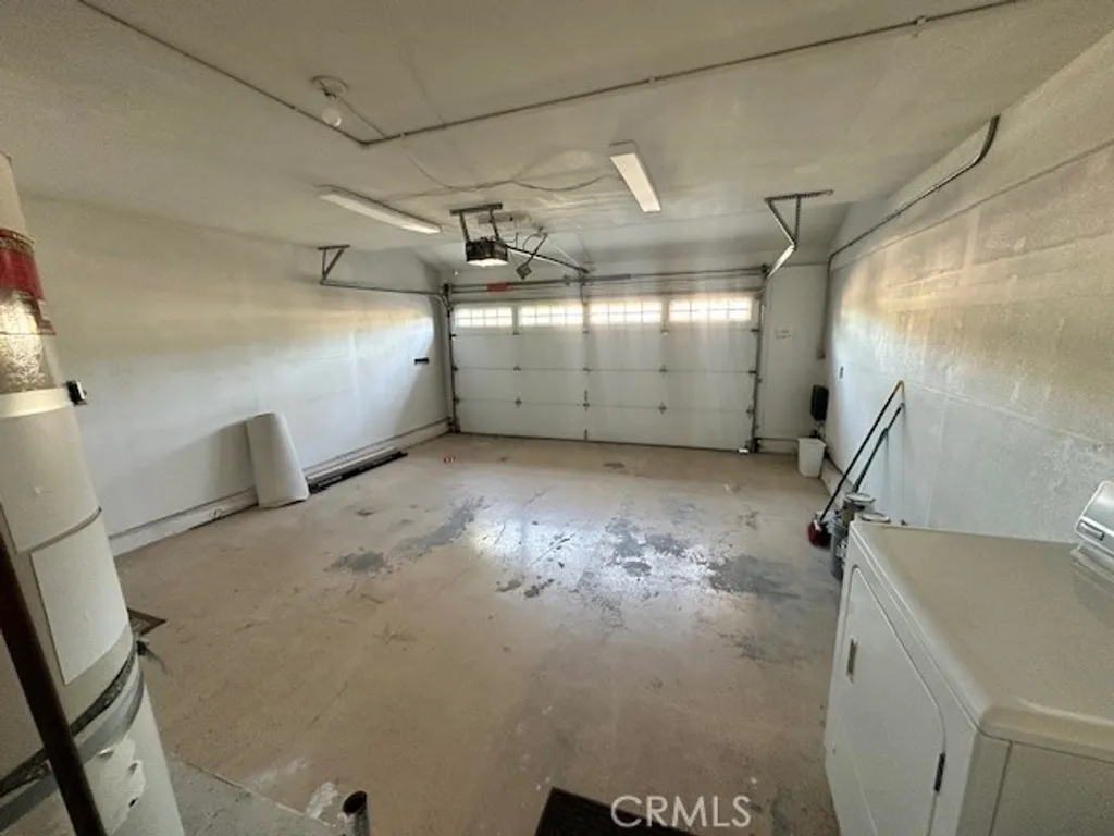 Property image for 111 Alabama St, Huntington Beach, CA 92648