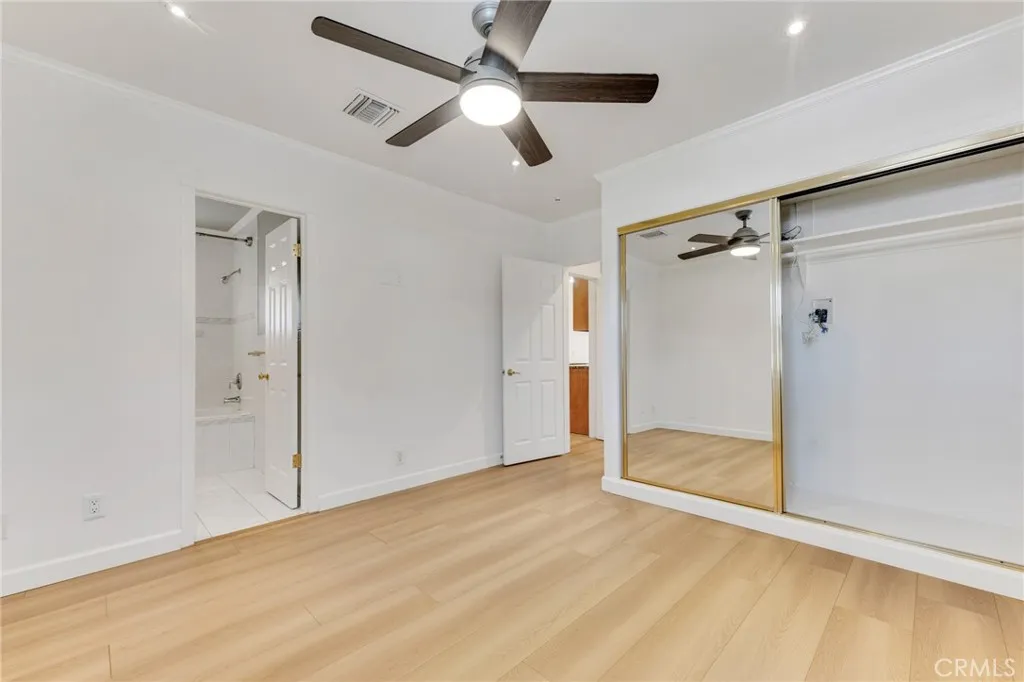 Additional image 29 of 20430 Lanark, Winnetka, CA 91306