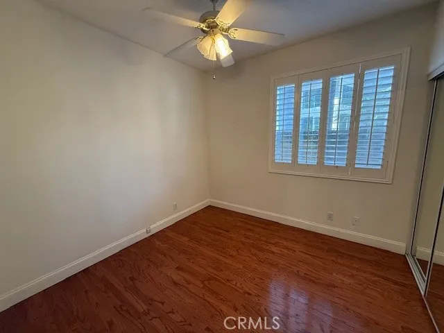 Additional image 93 of 31782 Via Del Viento, Trabuco Canyon, CA 92679