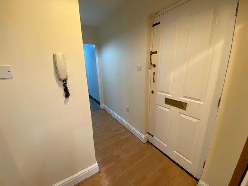 Additional image 5 of Victory House, Moseley, B13 8BU