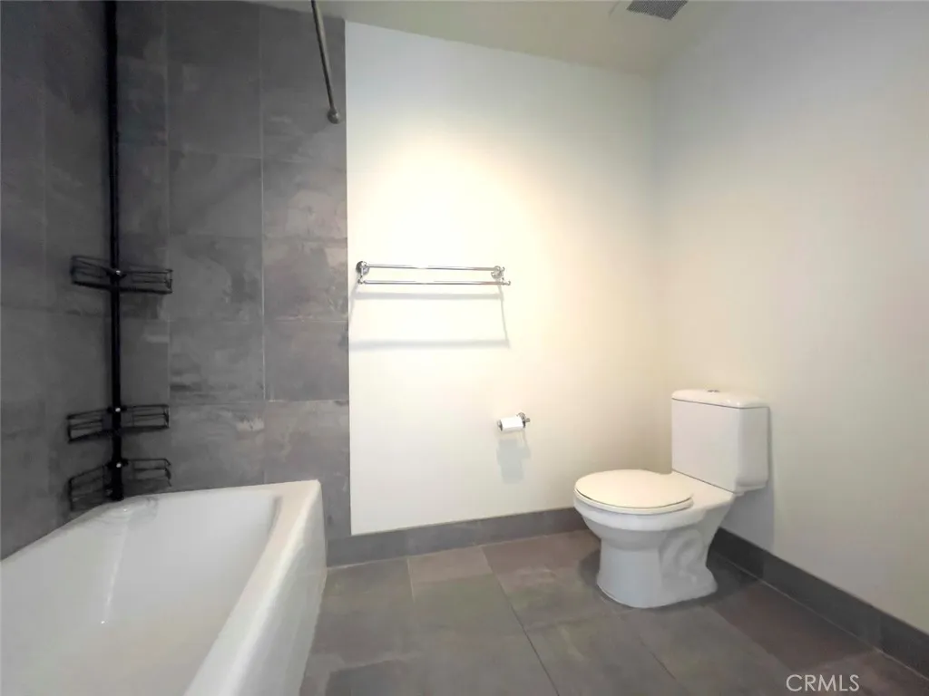 Additional image 13 of 1100 S Hope Street Unit 606, Los Angeles, CA 90015