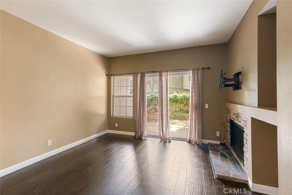 Additional image 10 of 27726 Rubidoux, Mission Viejo, CA 92692