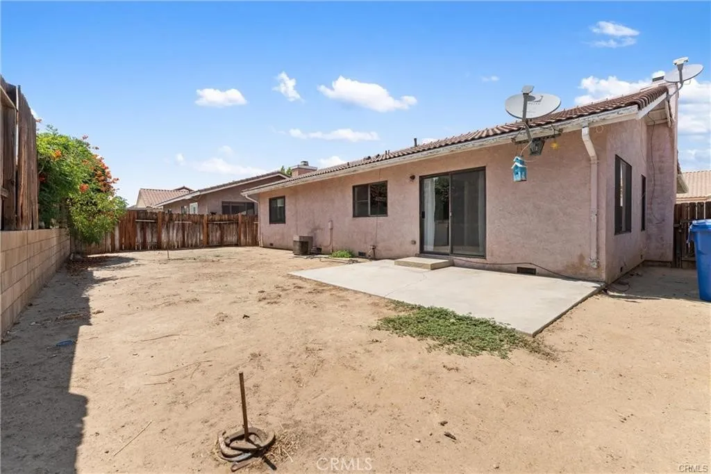 Additional image 36 of 2258 Gregory Ave, Palmdale, CA 93550