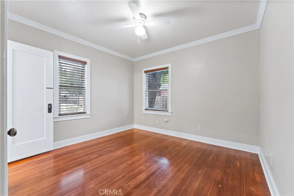 Additional image 35 of 219 N Center St, Orange, CA 92866