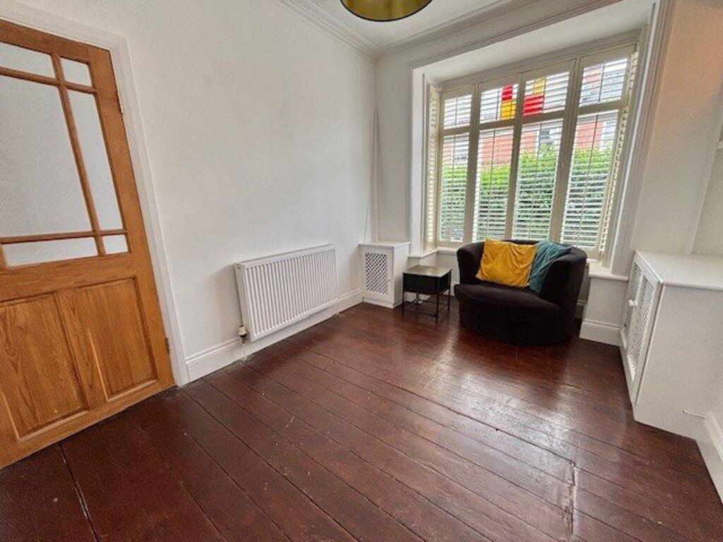 Additional image 16 of Leighton Road, Moseley, B13 8HD