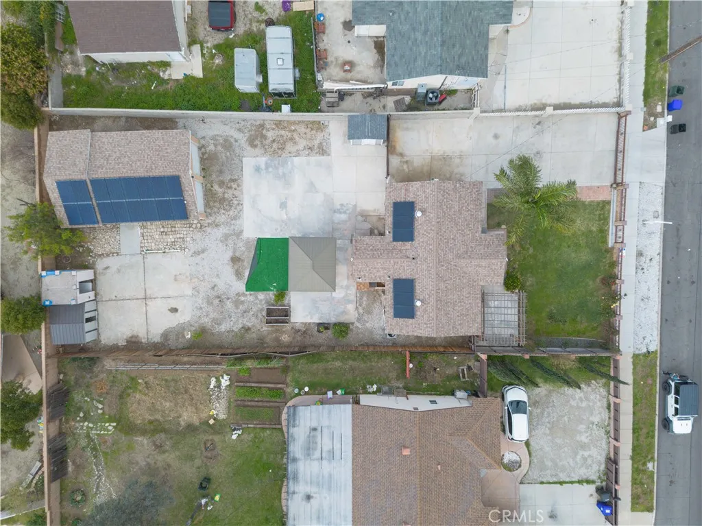 Additional image 4 of 414 S Linden Ave, Rialto, CA 92376