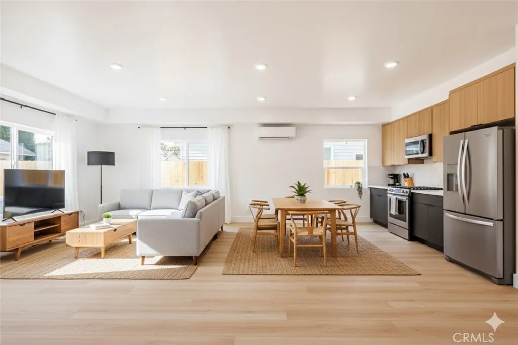 Additional image 7 of 1557 S Ogden Drive Unit 1/4, Los Angeles, CA 90019