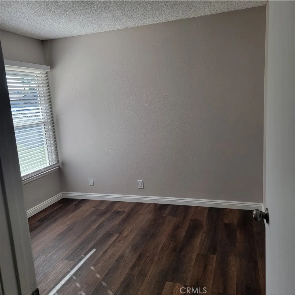 Additional image 11 of 19325 Temre Lane, Rowland Heights, CA 91748