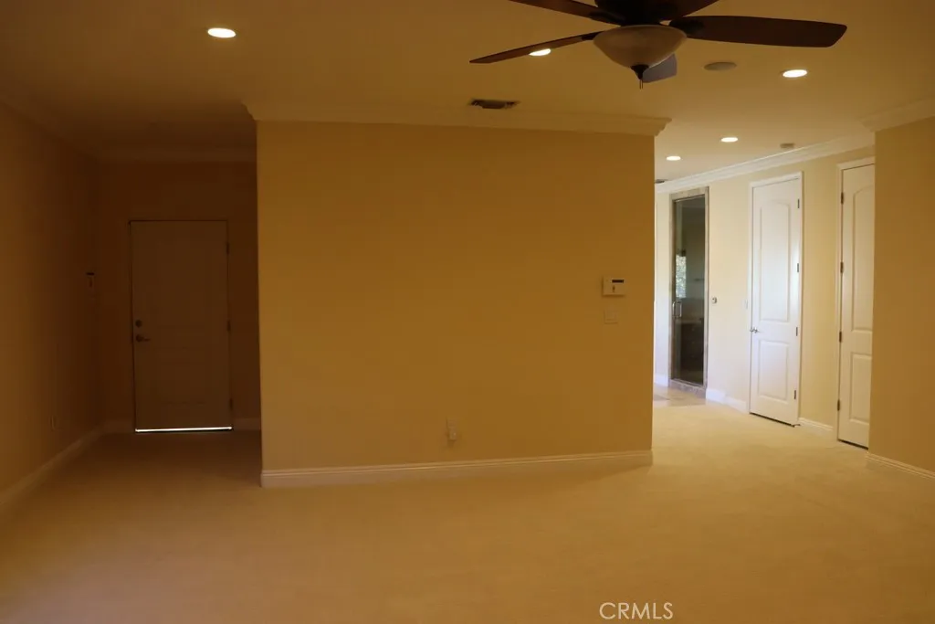 Additional image 46 of 4818 Lemona, Sherman Oaks, CA 91403