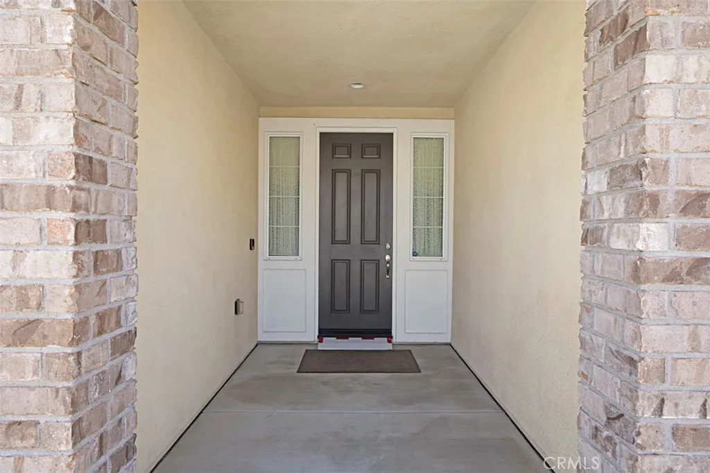 Additional image 6 of 34852 Silversprings Pl, Murrieta, CA 92563