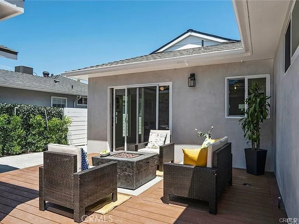 Additional image 29 of 4931 Murietta Avenue, Sherman Oaks, CA 91423