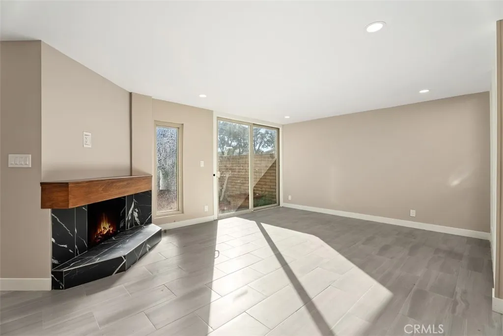 Additional image 14 of 54 Oak Tree Lane, Irvine, CA 92612