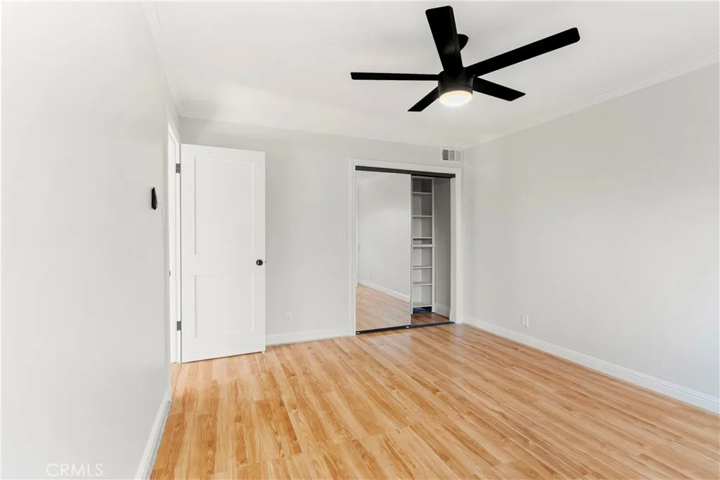 Additional image 78 of 10028 Washington Street, Bellflower, CA 90706