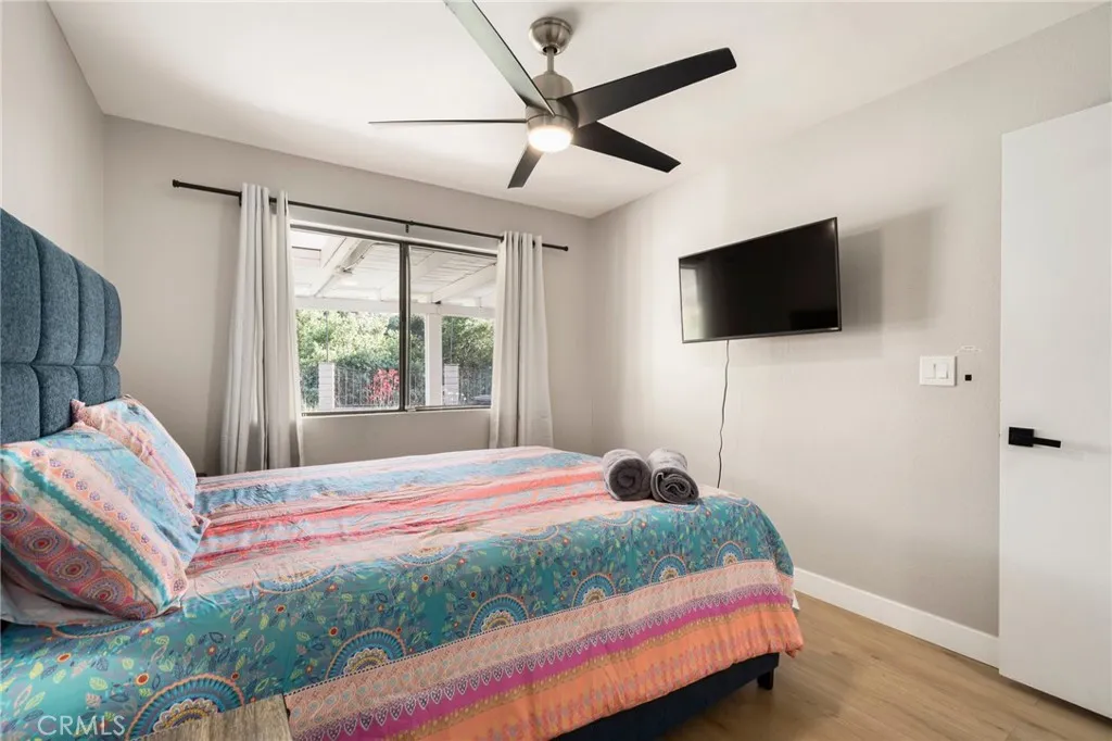 Additional image 19 of 1128 Dawn Ridge Way, Covina, CA 91724