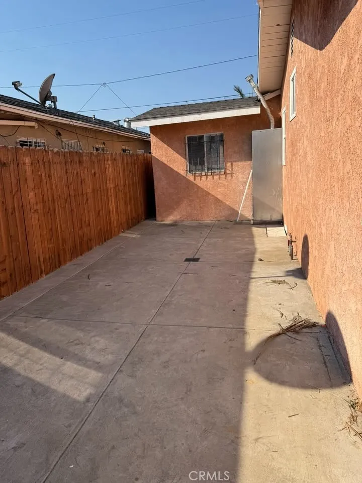 Additional image 36 of 6123 Pala Ave, Maywood, CA 90270