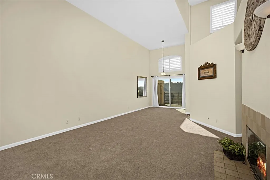 Additional image 15 of 28763 La Siena, Laguna Niguel, CA 92677