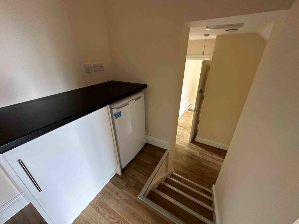 Additional image 4 of St Marys Row, Moseley