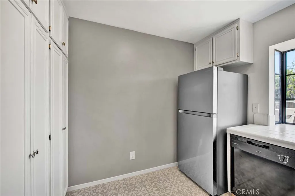 Additional image 64 of 14 Evening Breeze, Irvine, CA 92603