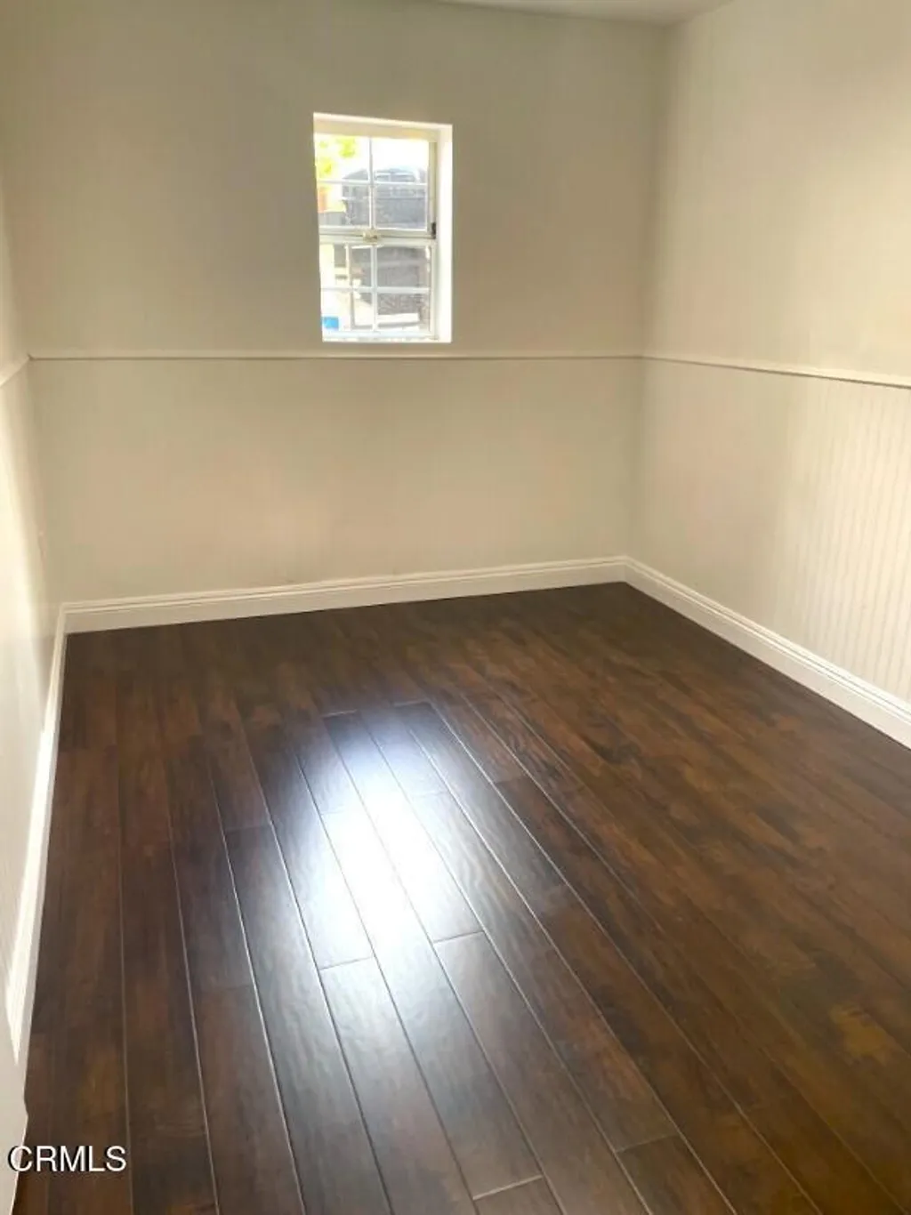 Additional image 20 of 1222 N Avenue 49 Unit 1, Los Angeles, CA 90042