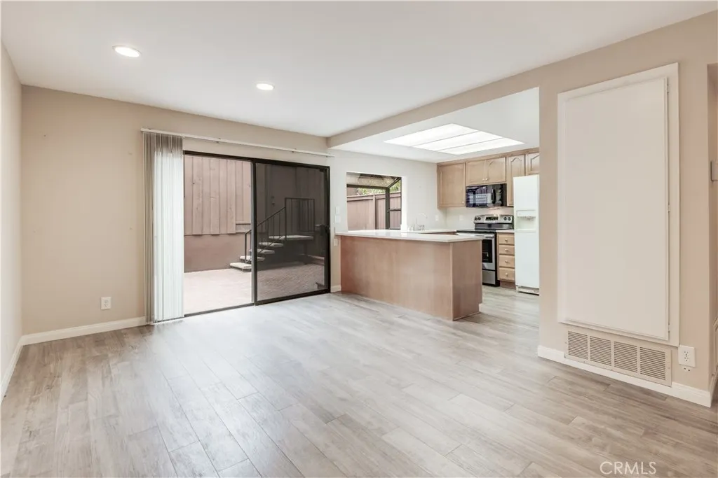 Additional image 10 of 1637 Westmont, San Pedro, CA 90732