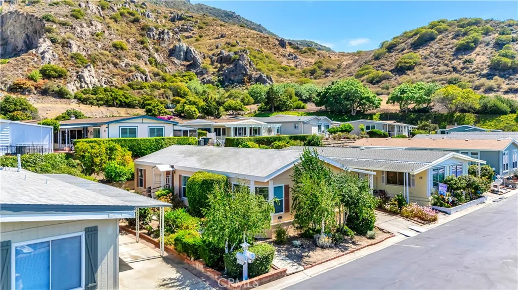 Additional image 90 of 24 Gitana Avenue Unit 164, Camarillo, CA 93012