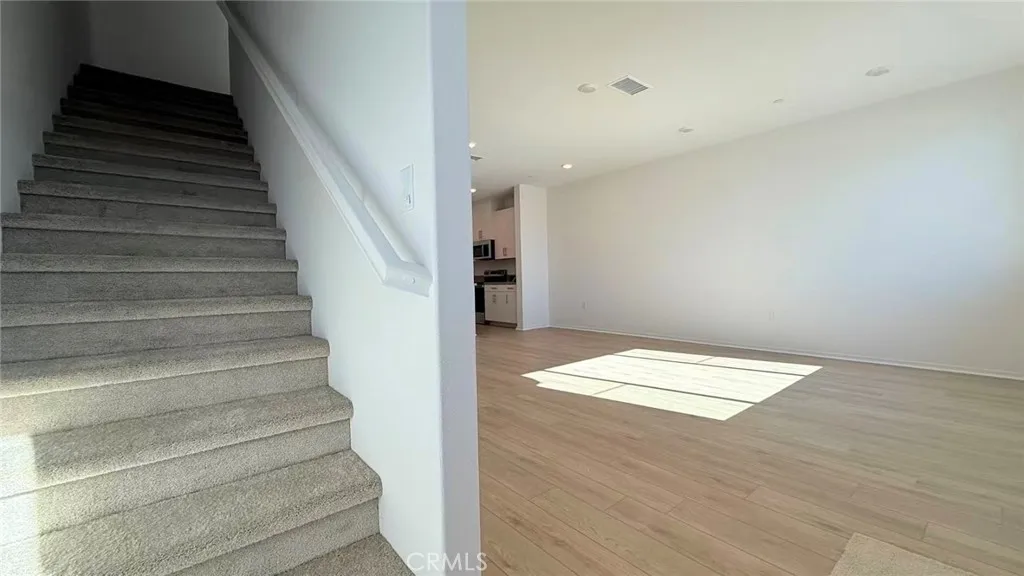 Additional image 36 of 3580 S Eichler Paseo Unit 106, Ontario, CA 91761