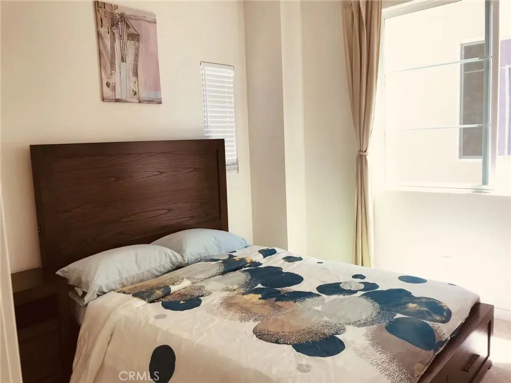 Additional image 9 of 608 Cultivate, Irvine, CA 92618