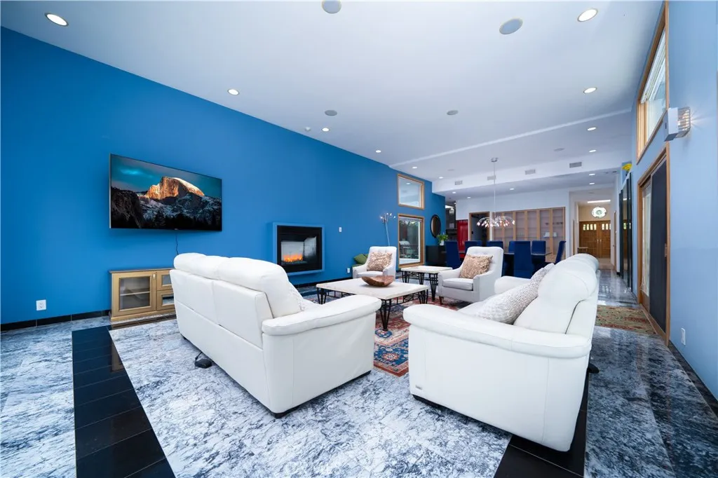 Additional image 2 of 1733 Vallecito, San Pedro, CA 90732