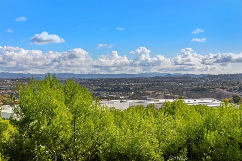 Additional image 90 of 22 Rue Du Chateau, Aliso Viejo, CA 92656