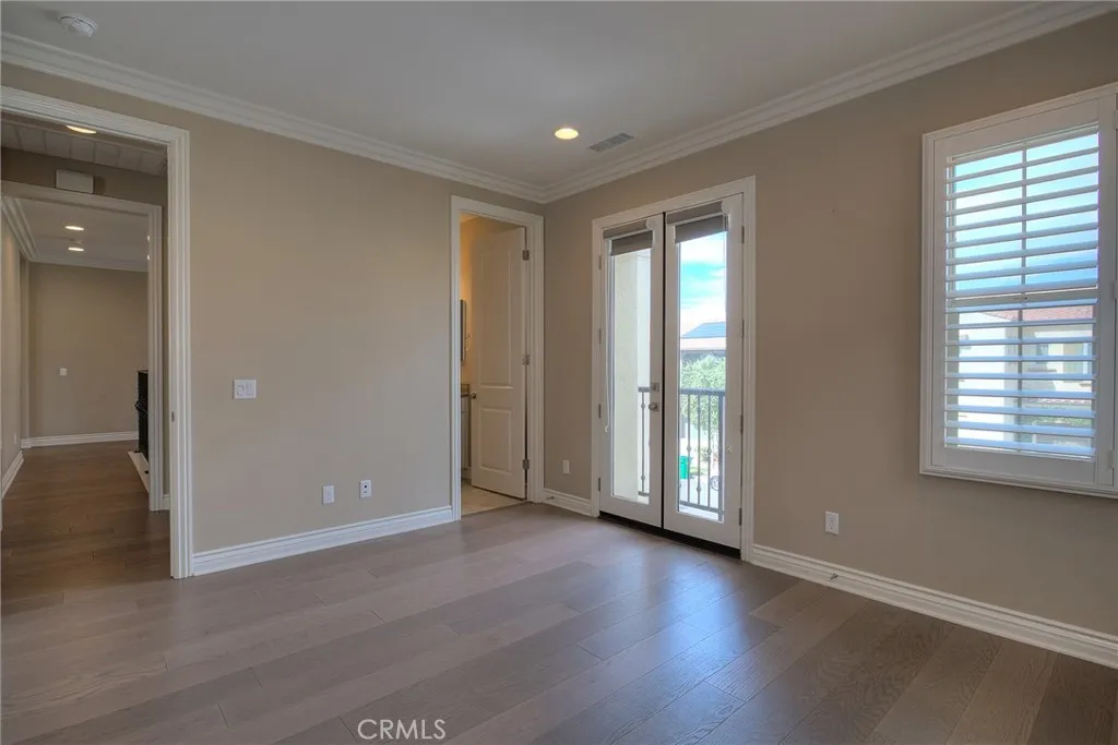 Additional image 35 of 54 Carrington, Irvine, CA 92620