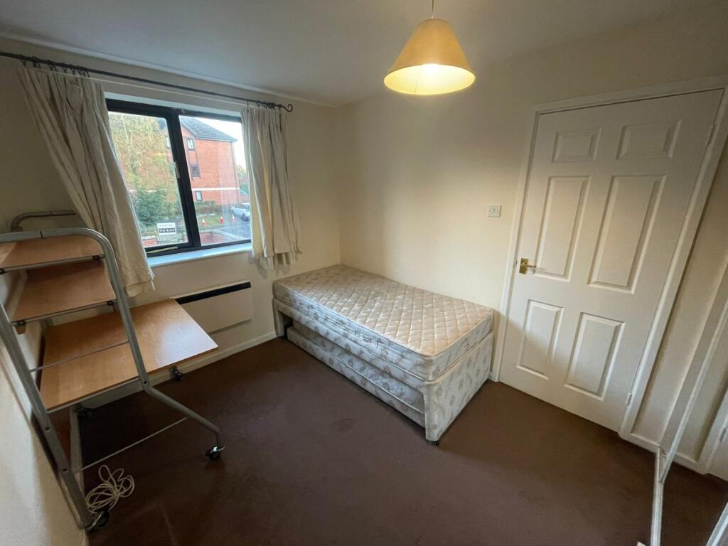 Additional image 8 of Parkhill Road, Harborne, Birmingham, B17