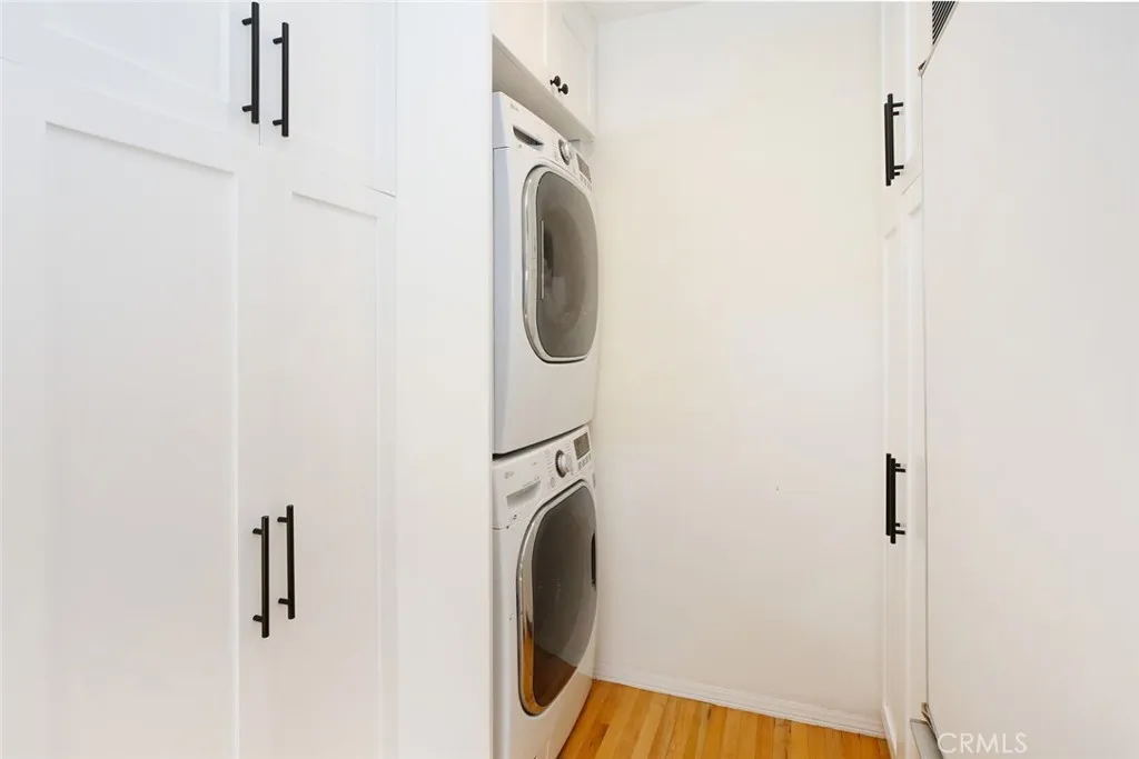 Additional image 5 of 1113 Amoroso Place, Venice, CA 90291