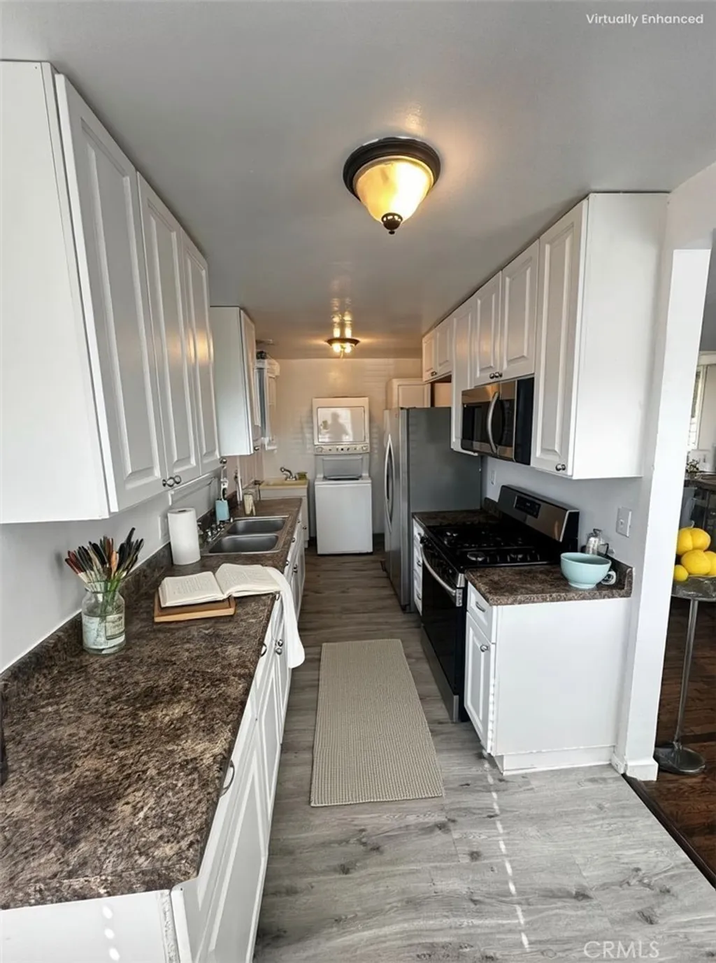 Additional image 4 of 1047 E Spicer St, Carson, CA 90745