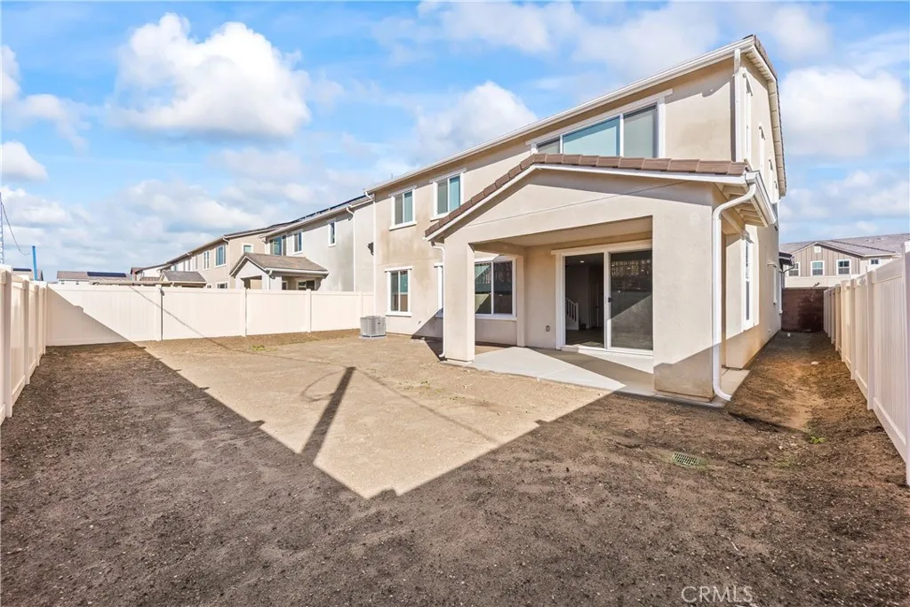 Additional image 83 of 16680 Dara Avenue, Chino, CA 91708