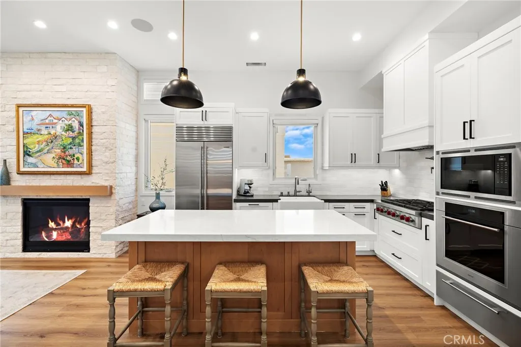 Additional image 6 of 611 Jasmine Ave, Corona Del Mar, CA 92625