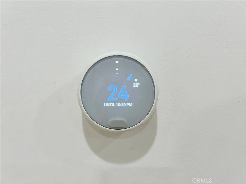 Additional image 8 of 16754 Armstead Street, Granada Hills, CA 91344