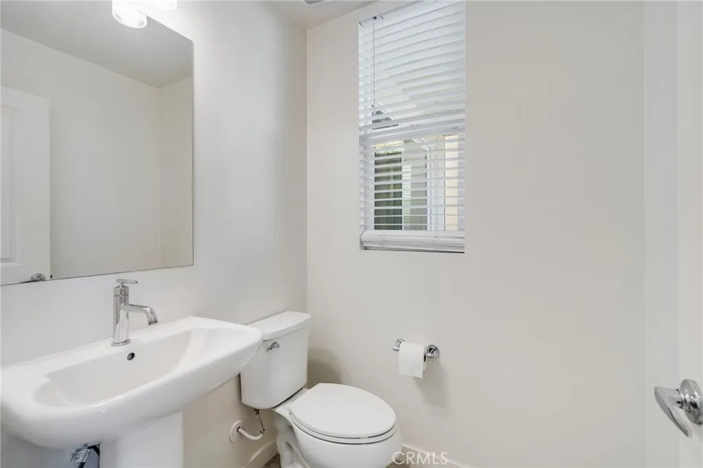 Additional image 49 of 582 Cultivate, Irvine, CA 92618