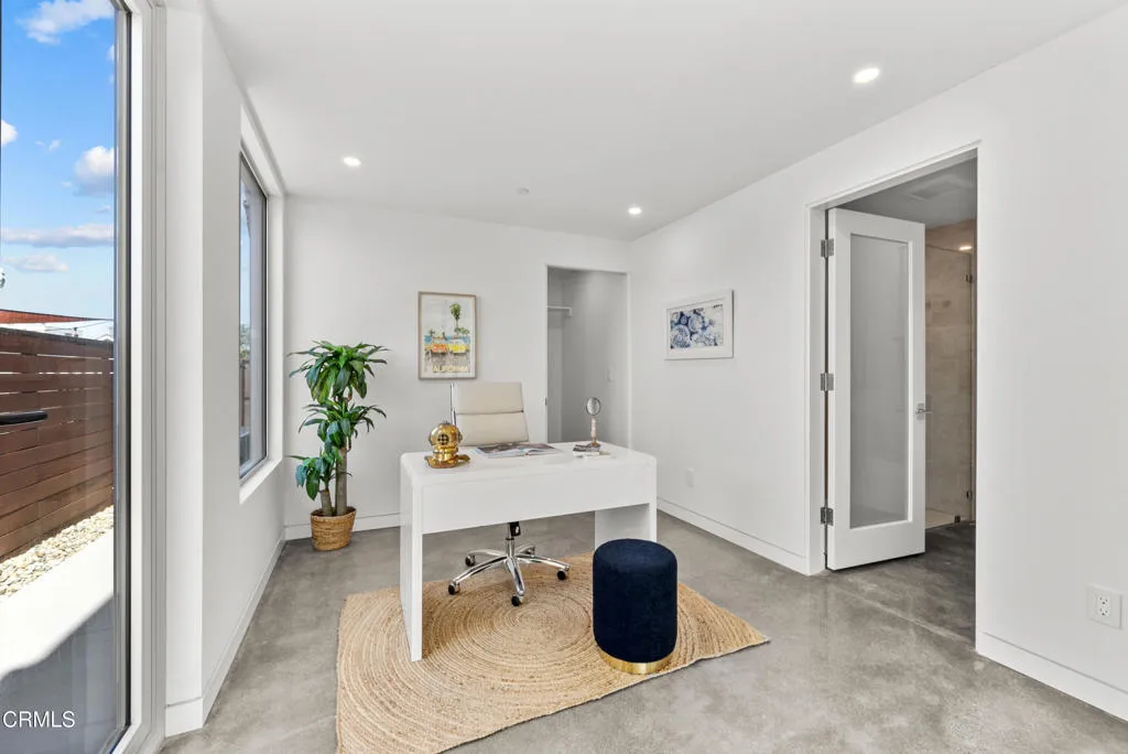 Additional image 76 of 1238 Devon Lane, Ventura, CA 93001