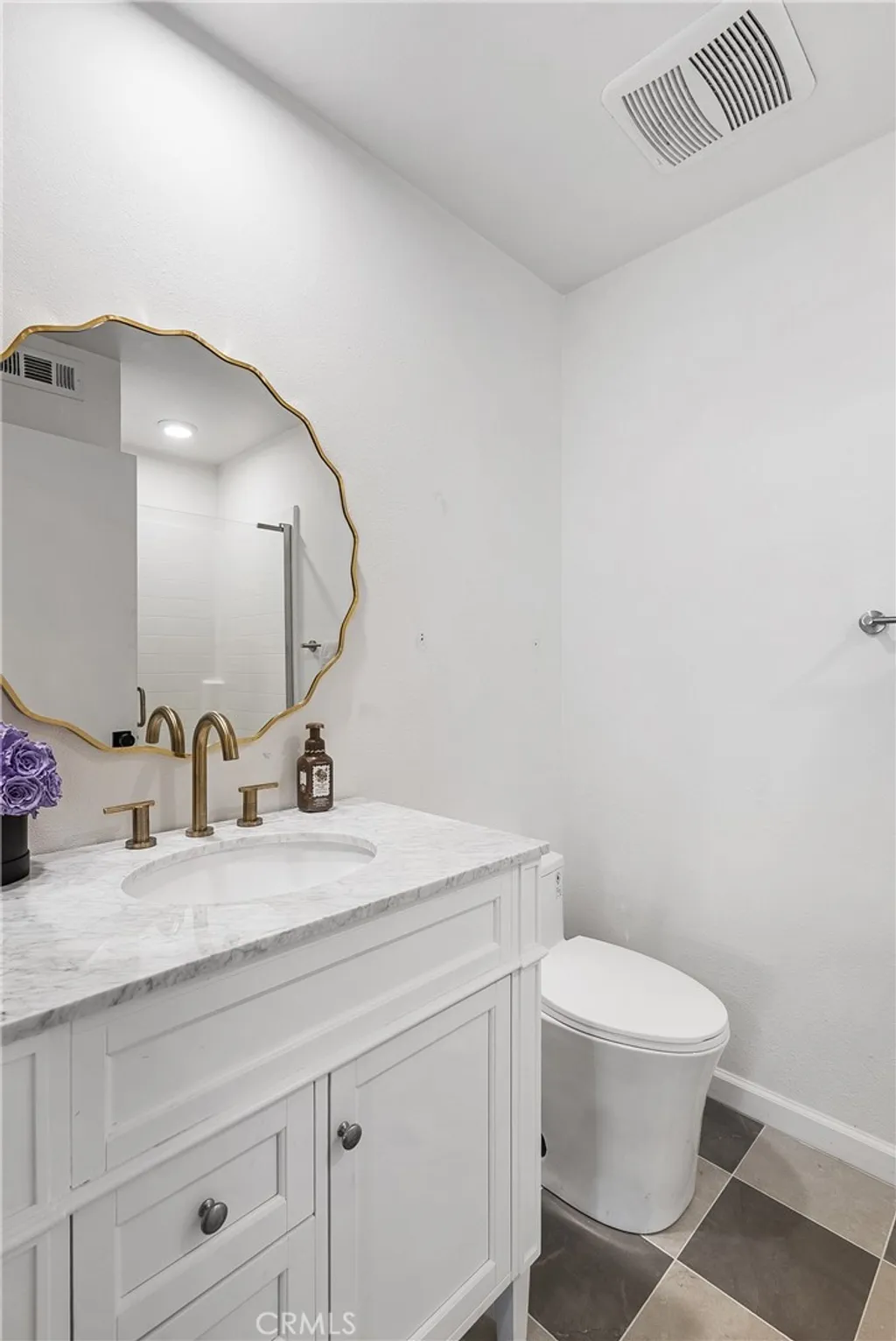 Additional image 30 of 2581 Arvia #3, Los Angeles, CA 90065