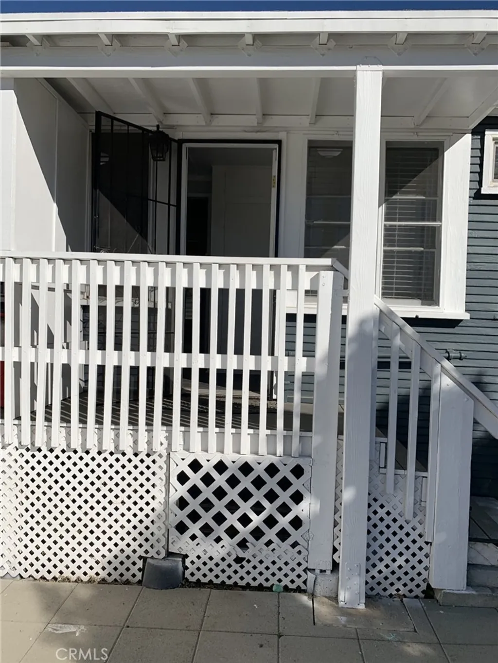 Additional image 34 of 250 Sonora Street, Redlands, CA 92373