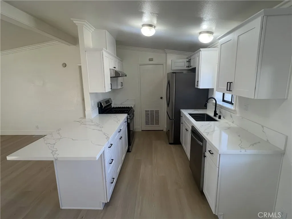 Additional image 14 of 10786 Keenan Pl, Stanton, CA 90680