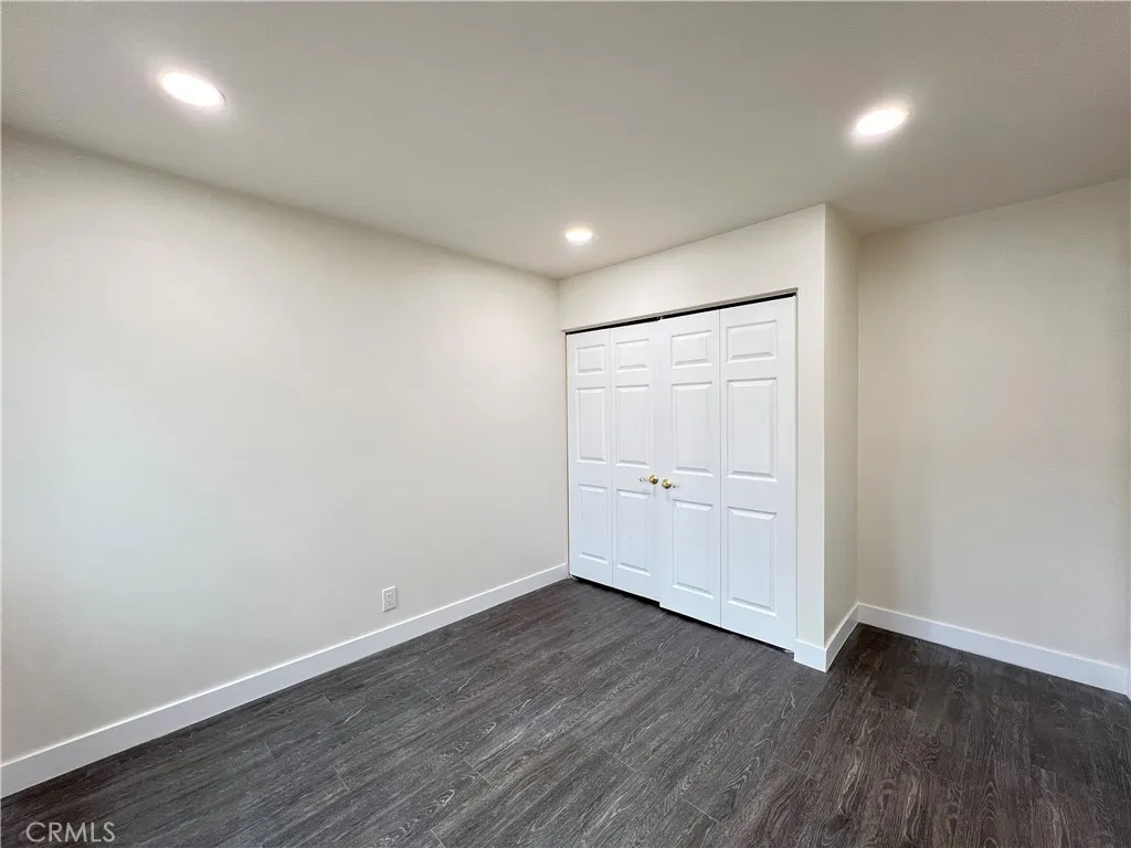 Additional image 23 of 3725 Cypress Ln, Yorba Linda, CA 92886