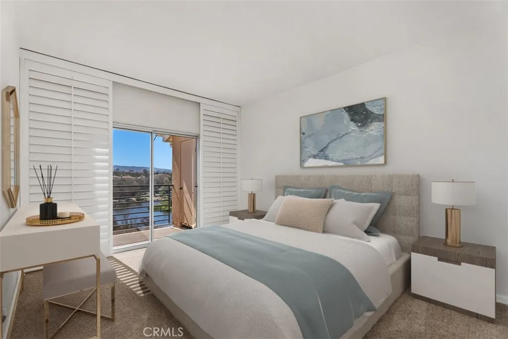 Additional image 9 of 28763 La Siena, Laguna Niguel, CA 92677