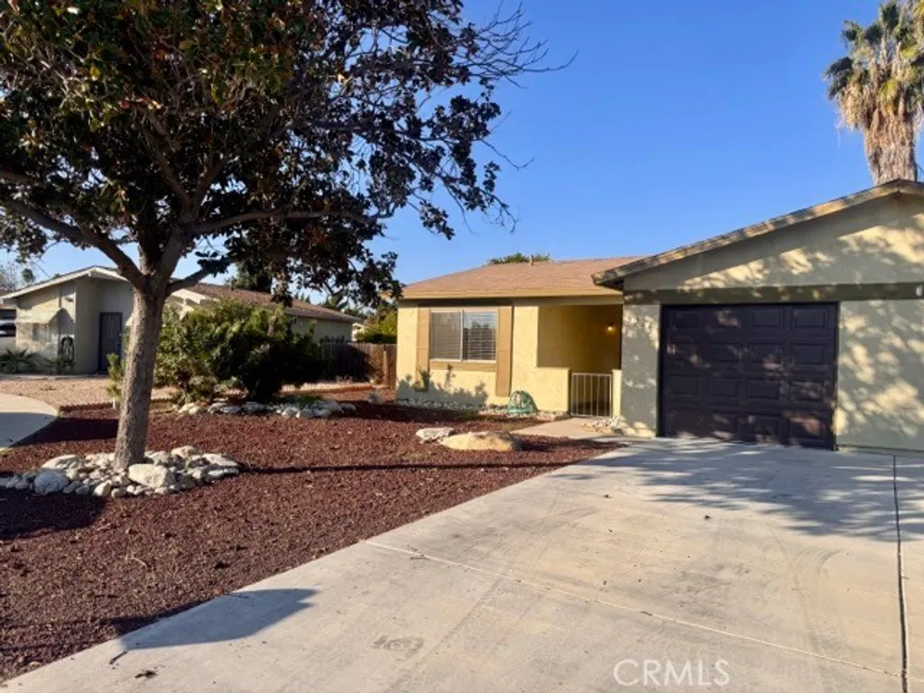 Additional image 3 of 2286 Callao Court, Hemet, CA 92545