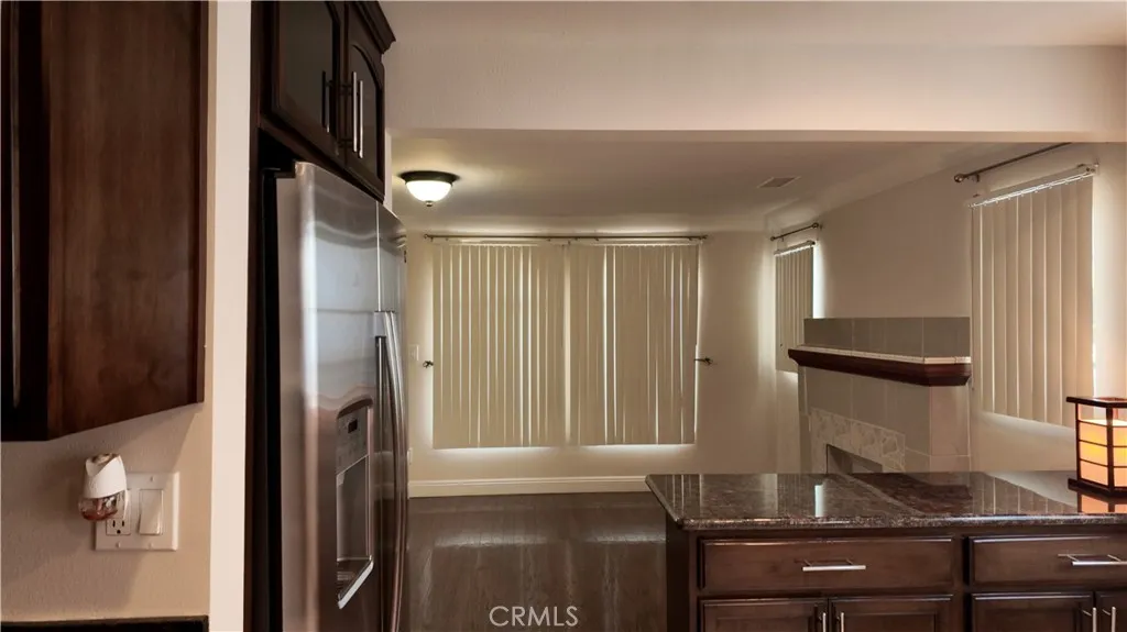 Additional image 23 of 1907 Carmona, Los Angeles, CA 90016