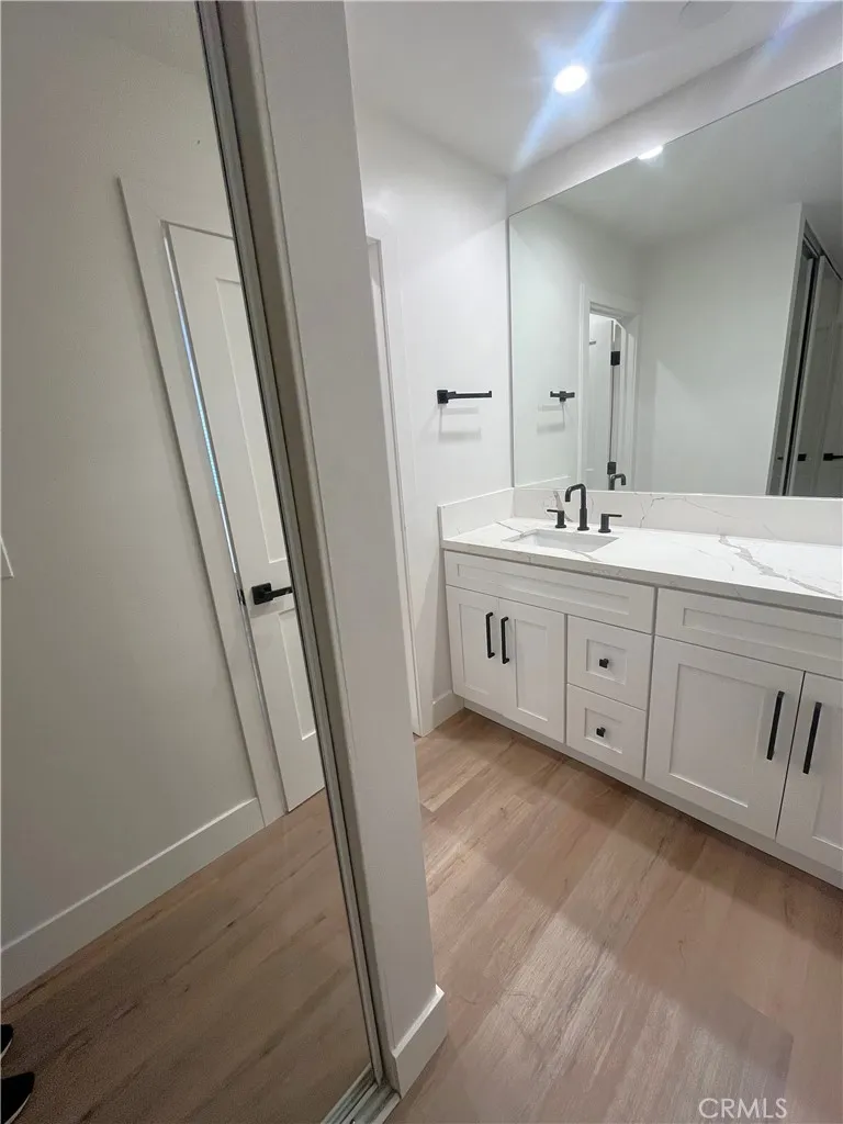 Additional image 30 of 4160 W 182nd Street Unit 305, Torrance, CA 90504