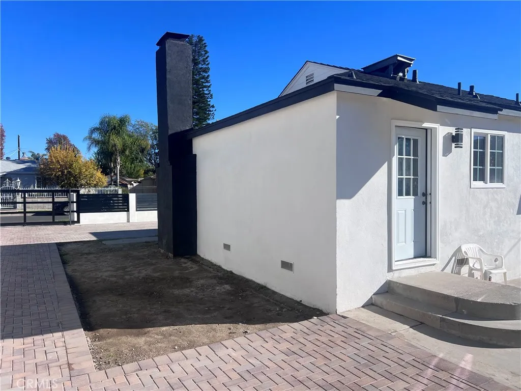 Additional image 25 of 8035 Wilkinson, North Hollywood, CA 91605