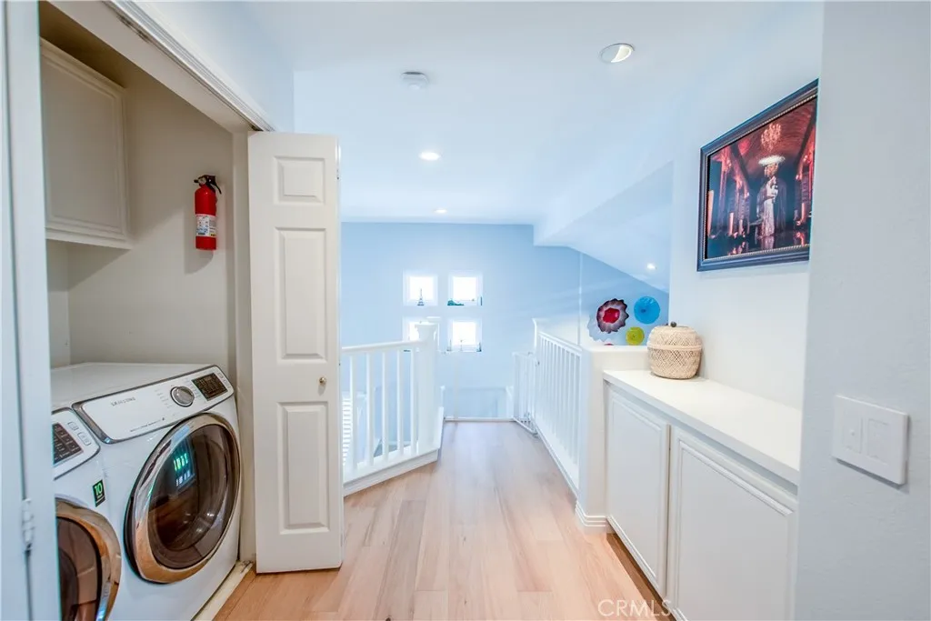 Additional image 50 of 14 Rowan Drive, Aliso Viejo, CA 92656